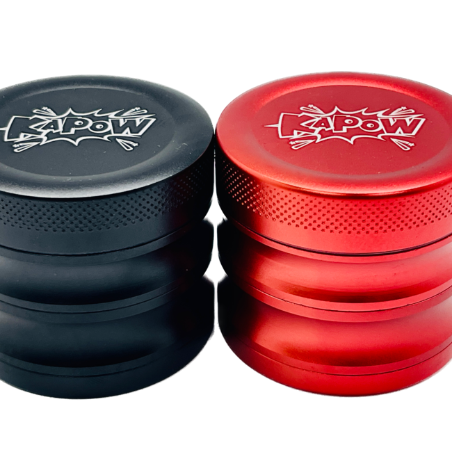 KAPOW KAPOW GRINDER-CN5660