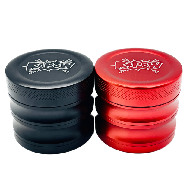 KAPOW KAPOW GRINDER-CN5660