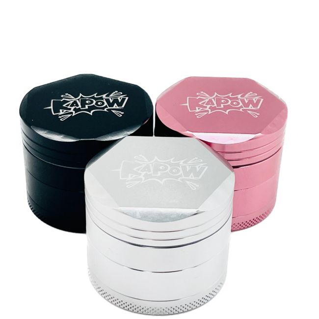 KAPOW KAPOW GRINDER-PH5040
