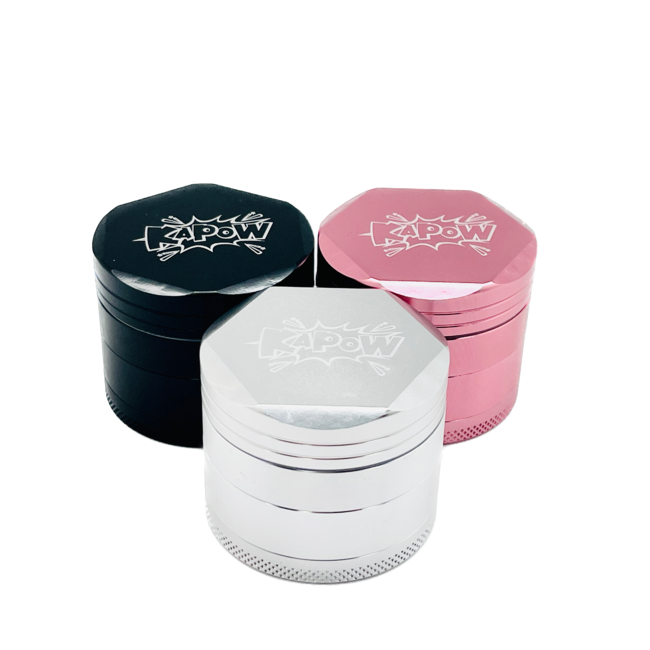 KAPOW KAPOW GRINDER-PH5040