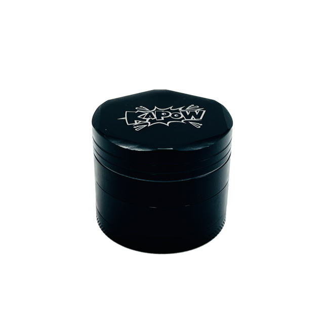 KAPOW KAPOW GRINDER-PH5040