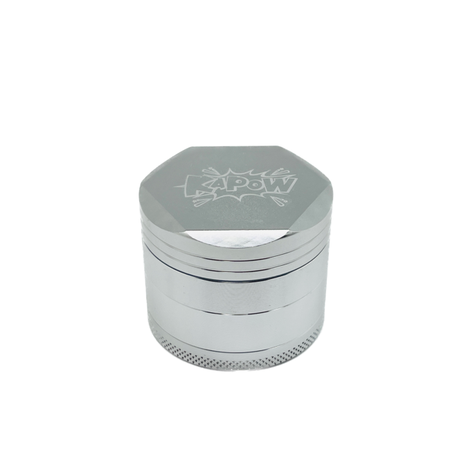 KAPOW KAPOW GRINDER-PH5040