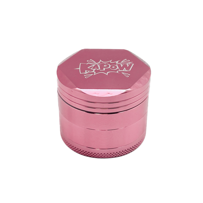 KAPOW KAPOW GRINDER-PH5040