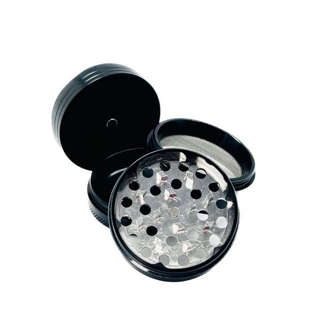 KAPOW KAPOW GRINDER-PH5040