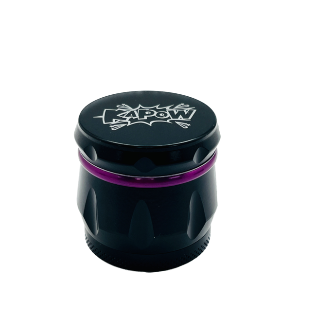 KAPOW KAPOW GRINDER-PH4304