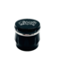 KAPOW KAPOW GRINDER-PH4304