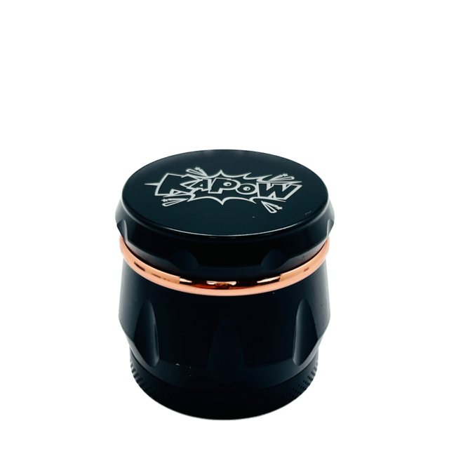 KAPOW KAPOW GRINDER-PH4304