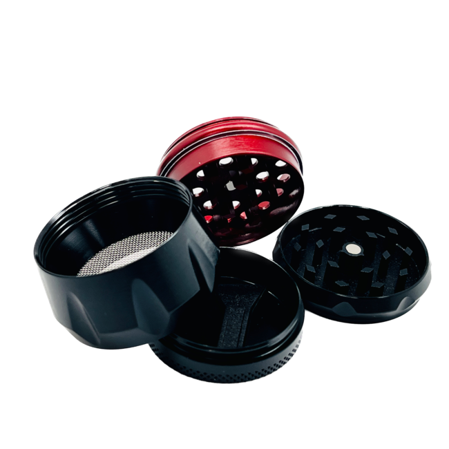 KAPOW KAPOW GRINDER-PH4304