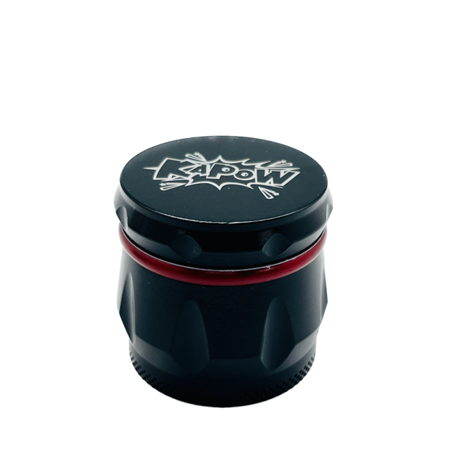 KAPOW KAPOW GRINDER-PH4304