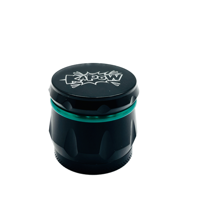 KAPOW KAPOW GRINDER-PH4304