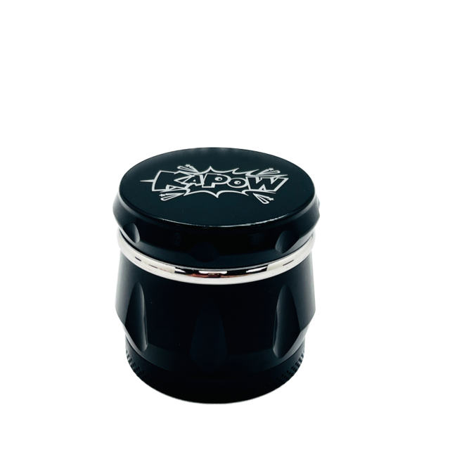 KAPOW KAPOW GRINDER-PH4304