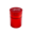 KAPOW KAPOW GRINDER WITH STORAGE
