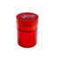 KAPOW KAPOW GRINDER WITH STORAGE