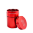 KAPOW KAPOW GRINDER WITH STORAGE