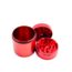 KAPOW KAPOW GRINDER WITH STORAGE