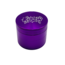 KAPOW KAPOW GRINDER-CNC56-4