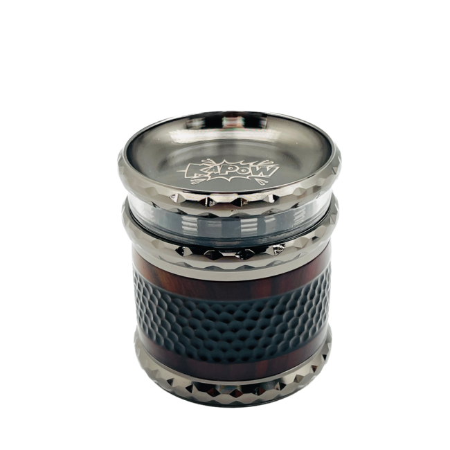 KAPOW KAPOW GRINDER-65397