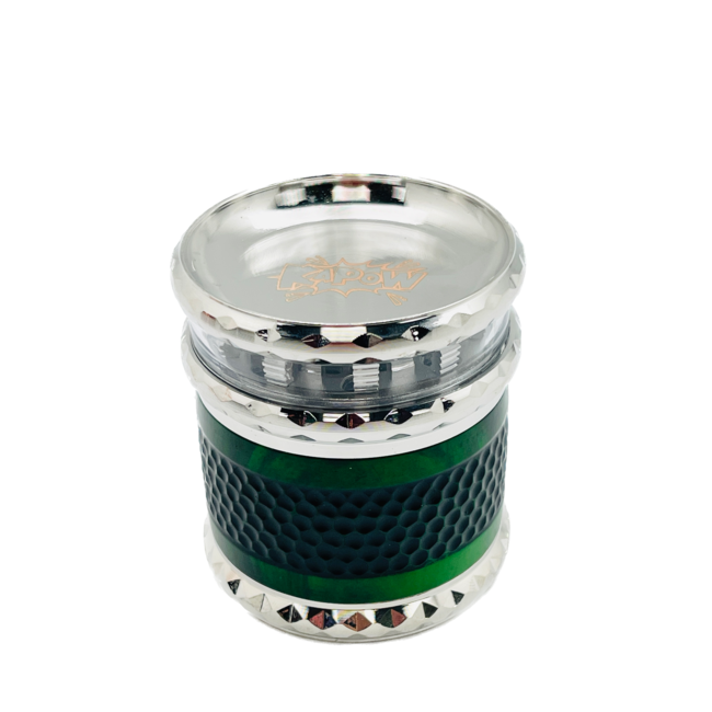 KAPOW KAPOW GRINDER-65397