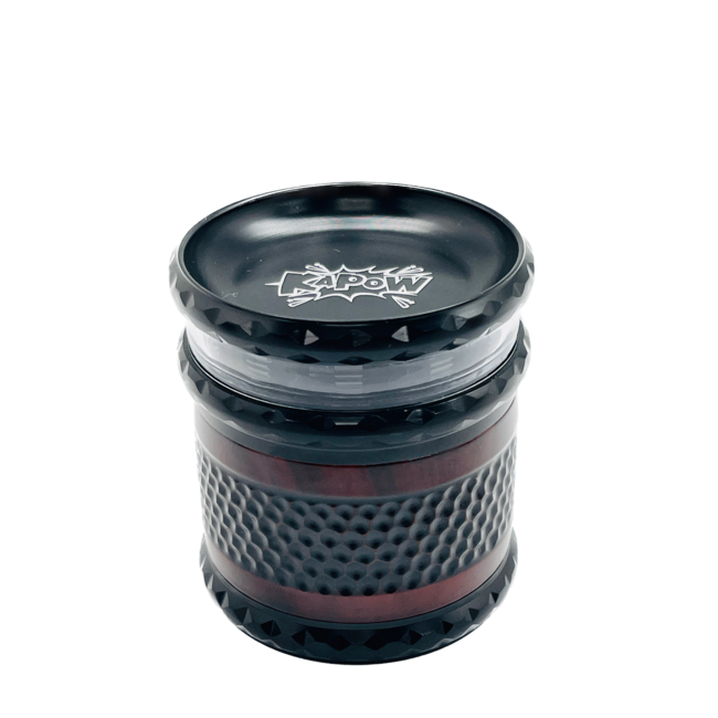 KAPOW KAPOW GRINDER-65397