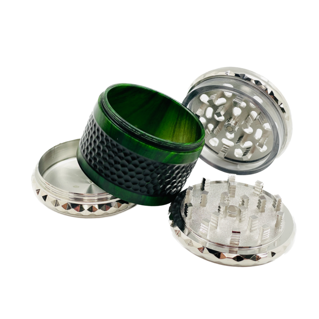 KAPOW KAPOW GRINDER-65397