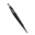 CARBON FIBER METAL PIPE-YD47-13T