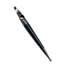 CARBON FIBER METAL PIPE-YD47-13T