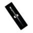 CARBON FIBER METAL PIPE-YD47-13T
