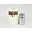KAPOW CALIBRATION WEIGHT WITH CASE-CU67