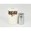 KAPOW CALIBRATION WEIGHT WITH CASE-CU67