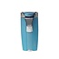 ZICO HONEYCOMB DUAL FLAME TORCH LIGHTER-HZ352