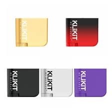 KLIKIT BY RUFPUF DEVICE 6