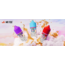 MR FOG MR FOG E-LIQUID MAGIC COTTON SALT NIC