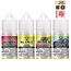 RUFPUF RUFPUF E-LIQUID JUICE