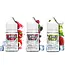 APPLE DROP APPLE DROP ICE E-LIQUID  SALT