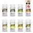 BANANA BANG BANANA BANG E-LIQUID SALT NIC