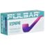 PULSAR PULSAR THERMO SERIES 510 DL PIPE-V936
