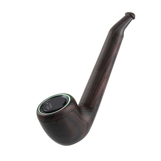 PULSAR PULSAR 510 DL PIPE VAPE-V842D