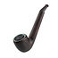 PULSAR PULSAR 510 DL PIPE VAPE-V842D