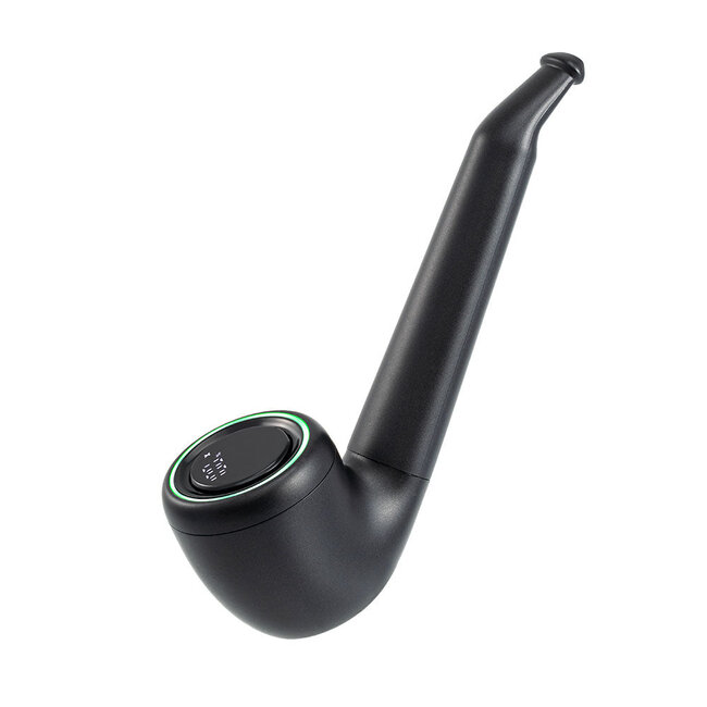 PULSAR PULSAR 510 DL PIPE VAPE-842