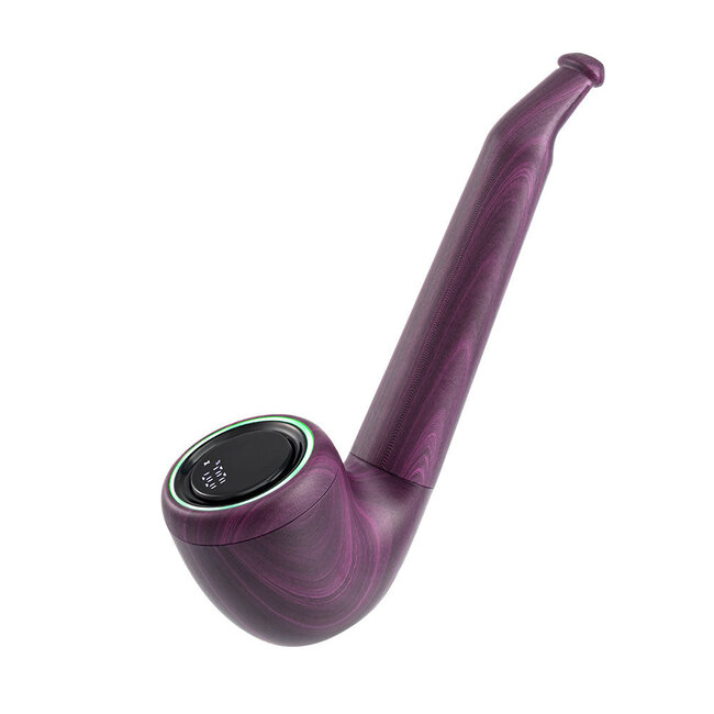 PULSAR PULSAR 510 DL PIPE VAPE-V842D