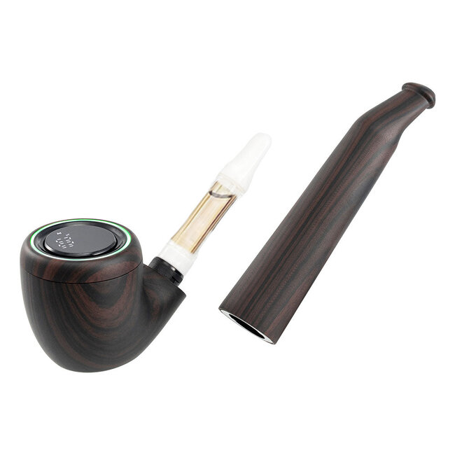 PULSAR PULSAR 510 DL PIPE VAPE-V842D