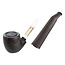 PULSAR PULSAR 510 DL PIPE VAPE-V842D