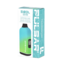 PULSAR 510 DL CENTRO THERMO SERIES-V942