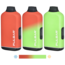 PULSAR 510 DL CENTRO THERMO SERIES-V942