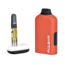 PULSAR 510 DL CENTRO THERMO SERIES-V942