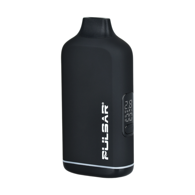 PULSAR 510 DL CENTRO VAPE-V941