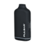 PULSAR 510 DL CENTRO VAPE-V941