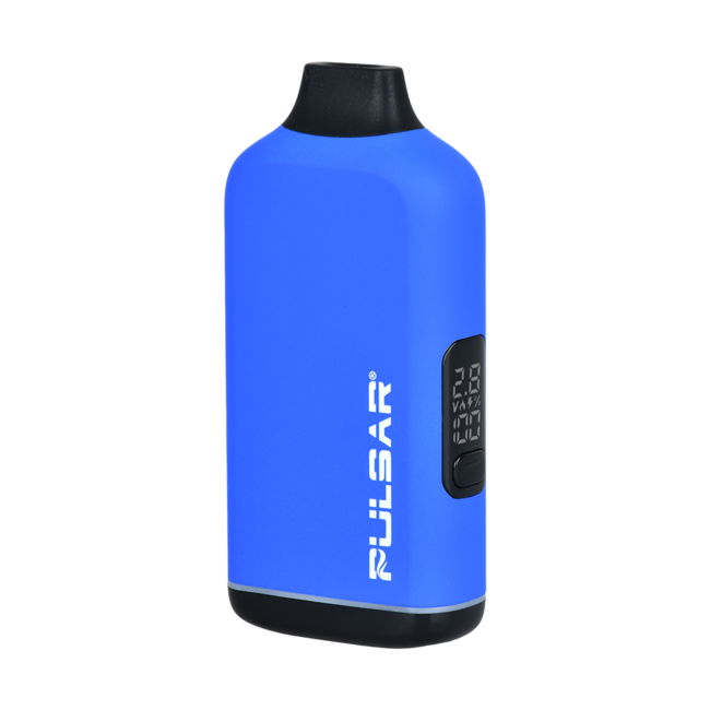 PULSAR 510 DL CENTRO VAPE-V941