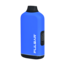 PULSAR 510 DL CENTRO VAPE-V941