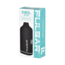 PULSAR 510 DL CENTRO VAPE-V941